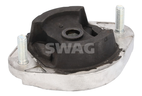 Supporto, Cambio - 32 93 4145 SWAG